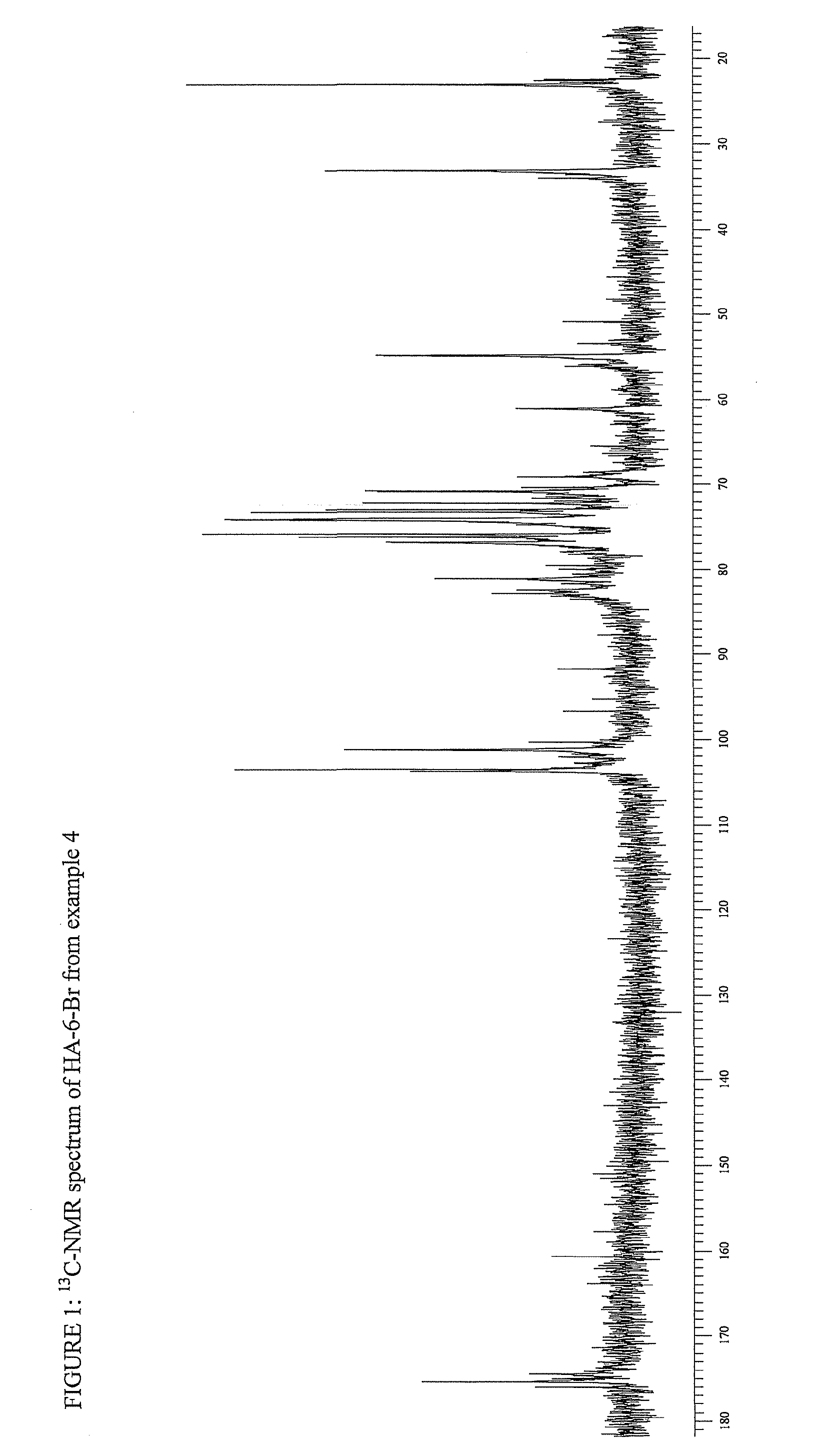 Antiproliferative Drug