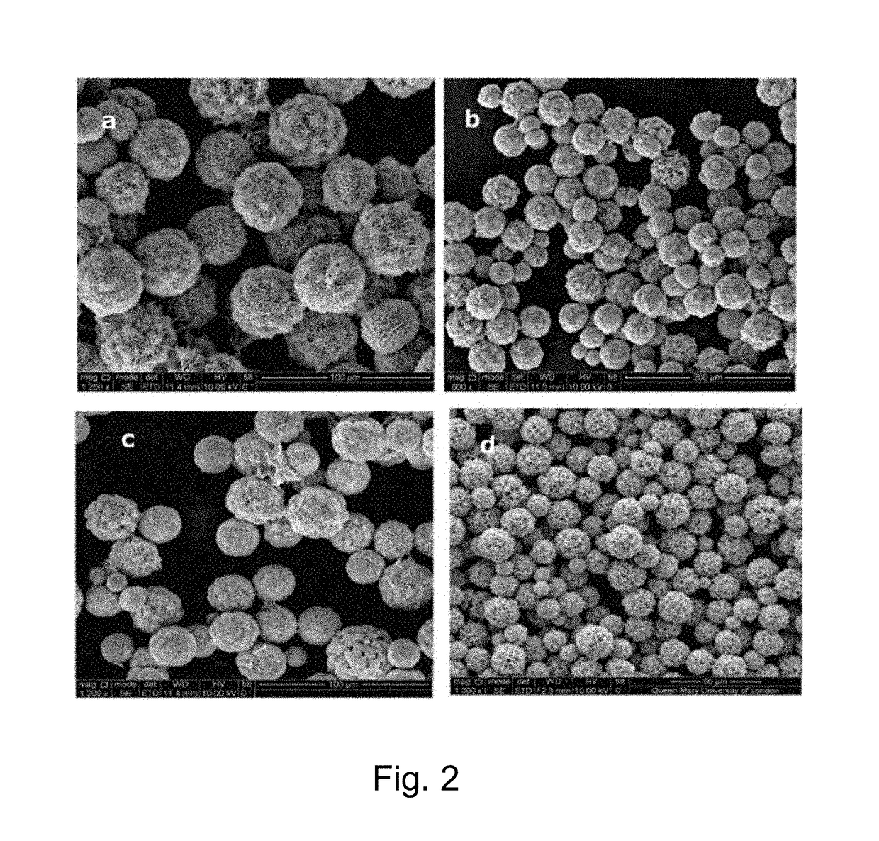 Chlorhexidine crystal forms and uses thereof in medicine