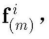 A Hybrid Precoding Method for Millimeter-Wave Massive MIMO Systems