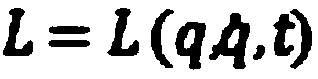 Genetic engineering algorithm based on cell mechanics matrix model