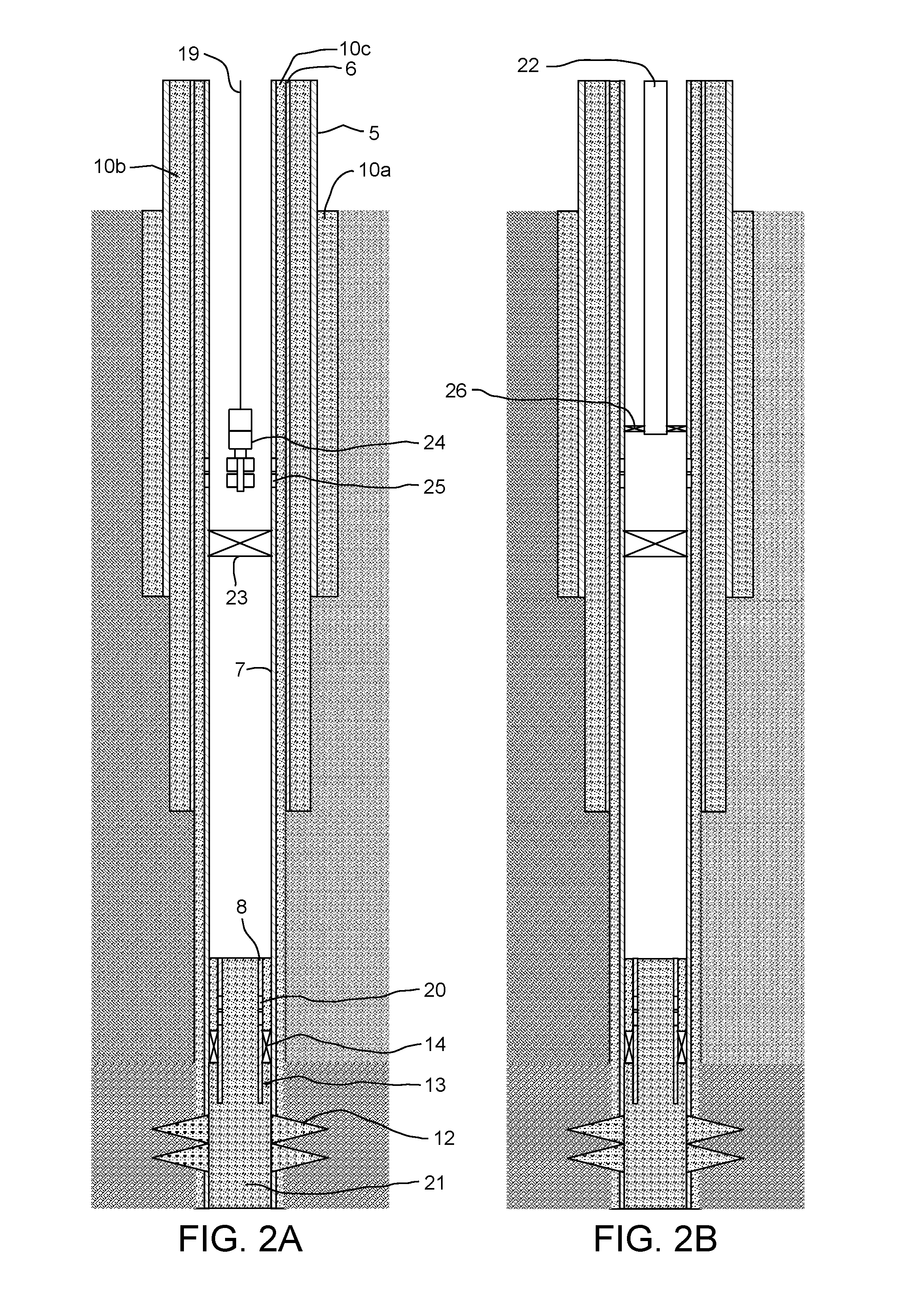 Method of sealing wells by squeezing sealant