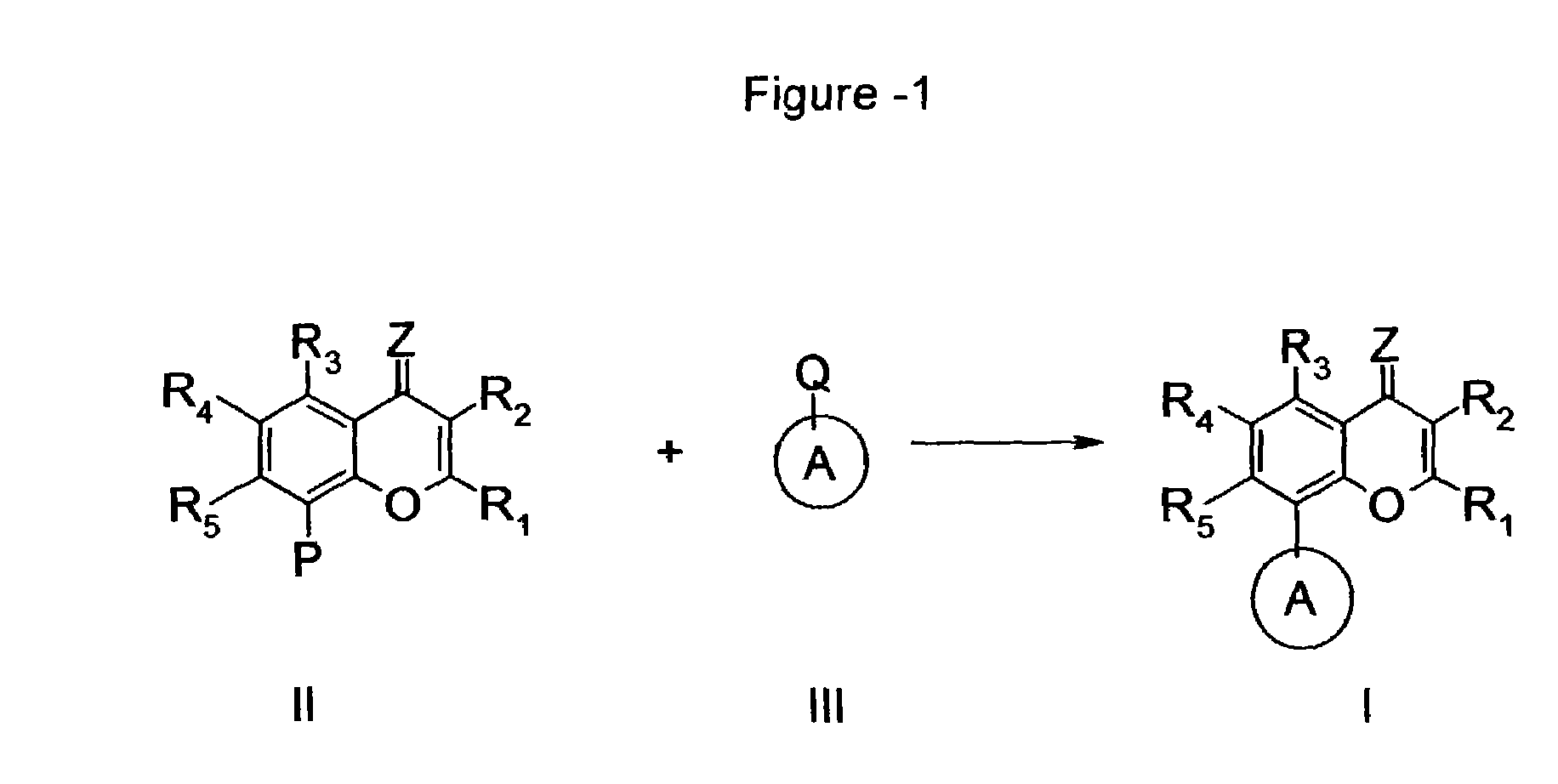 Inhibitors of cyclin-dependent kinases and their use