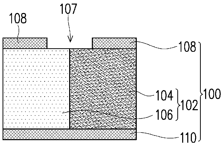 Thermoelectric Module