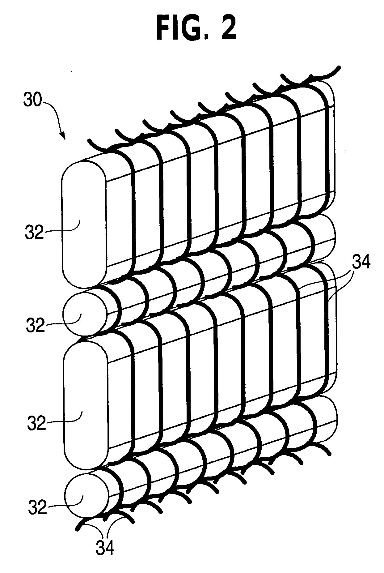 Window shade liner method and apparatus