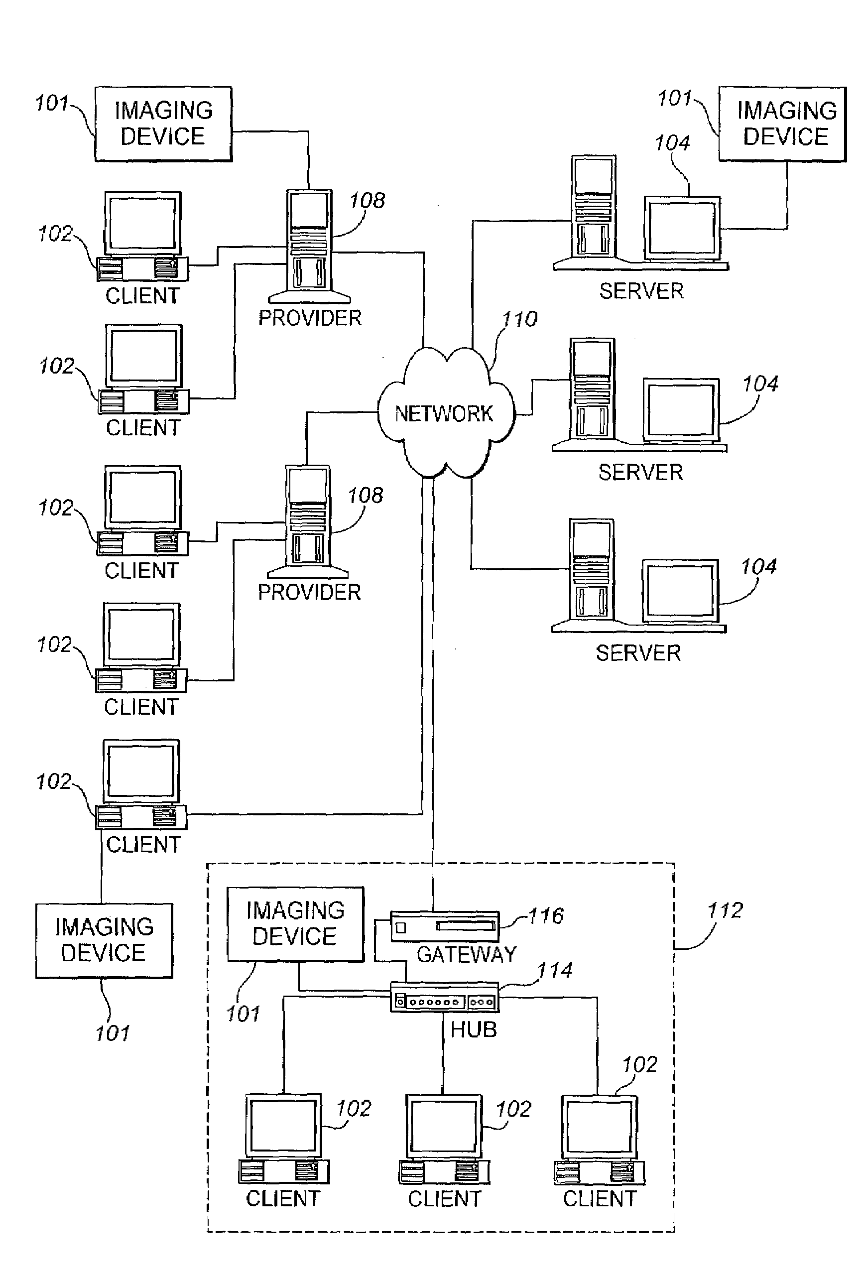 Systems for analyzing microtissue arrays