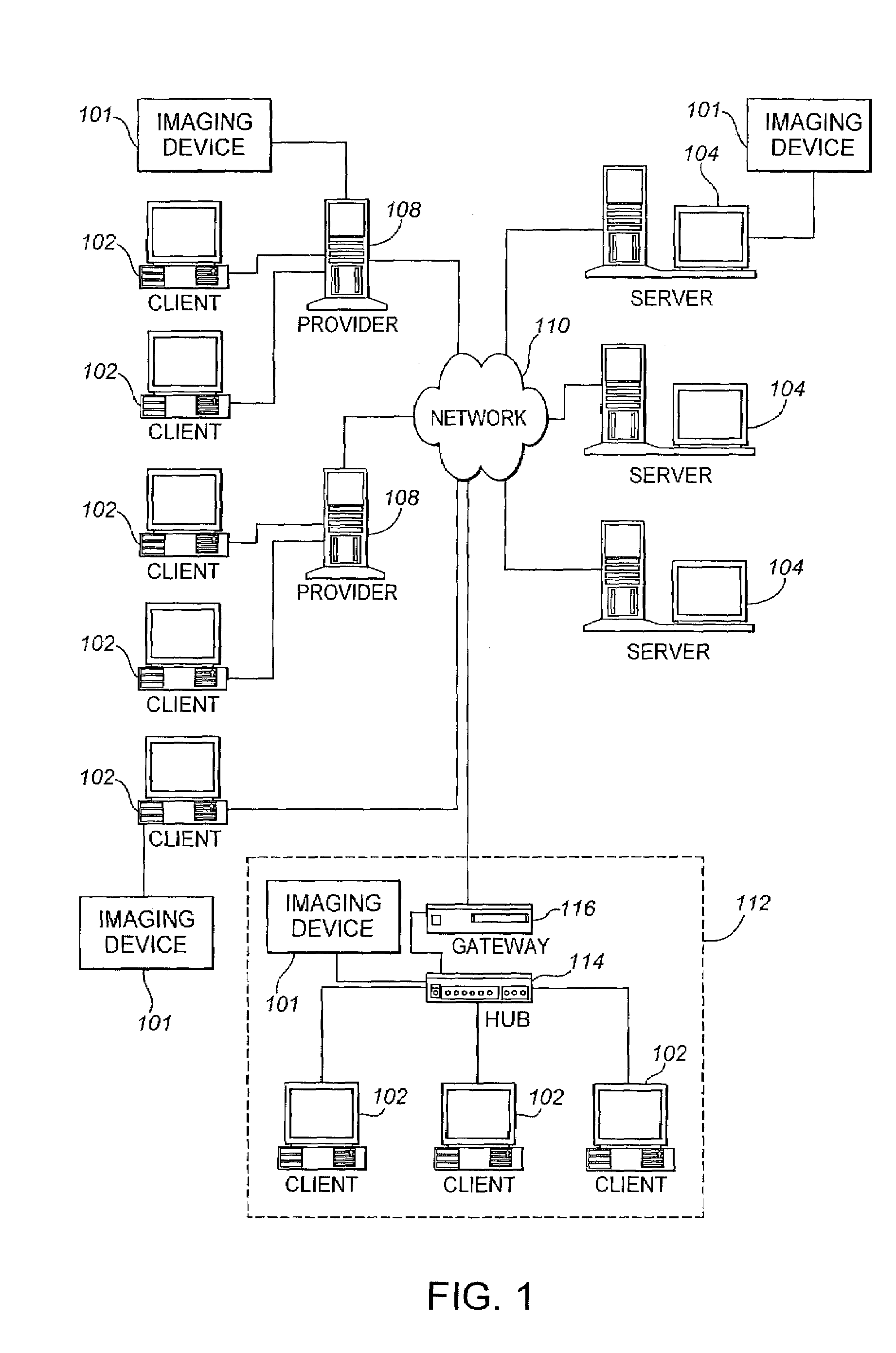 Systems for analyzing microtissue arrays