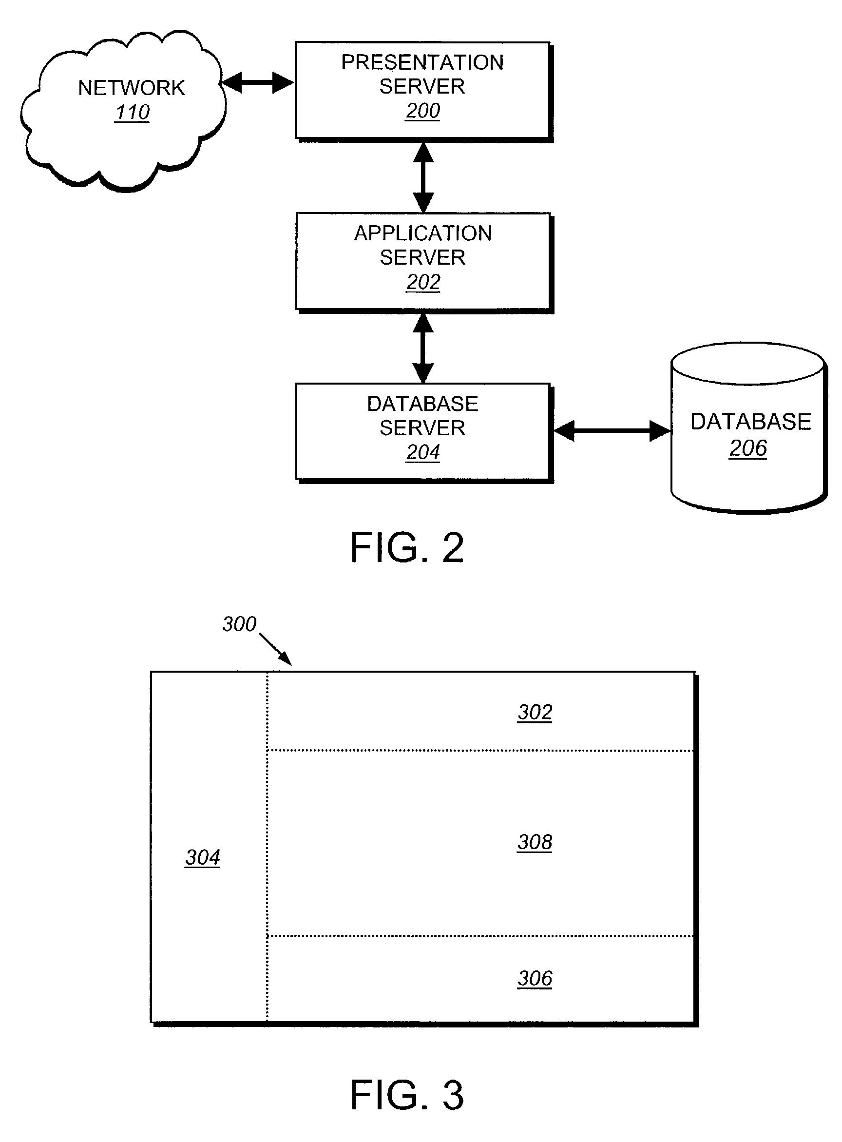 Systems for analyzing microtissue arrays