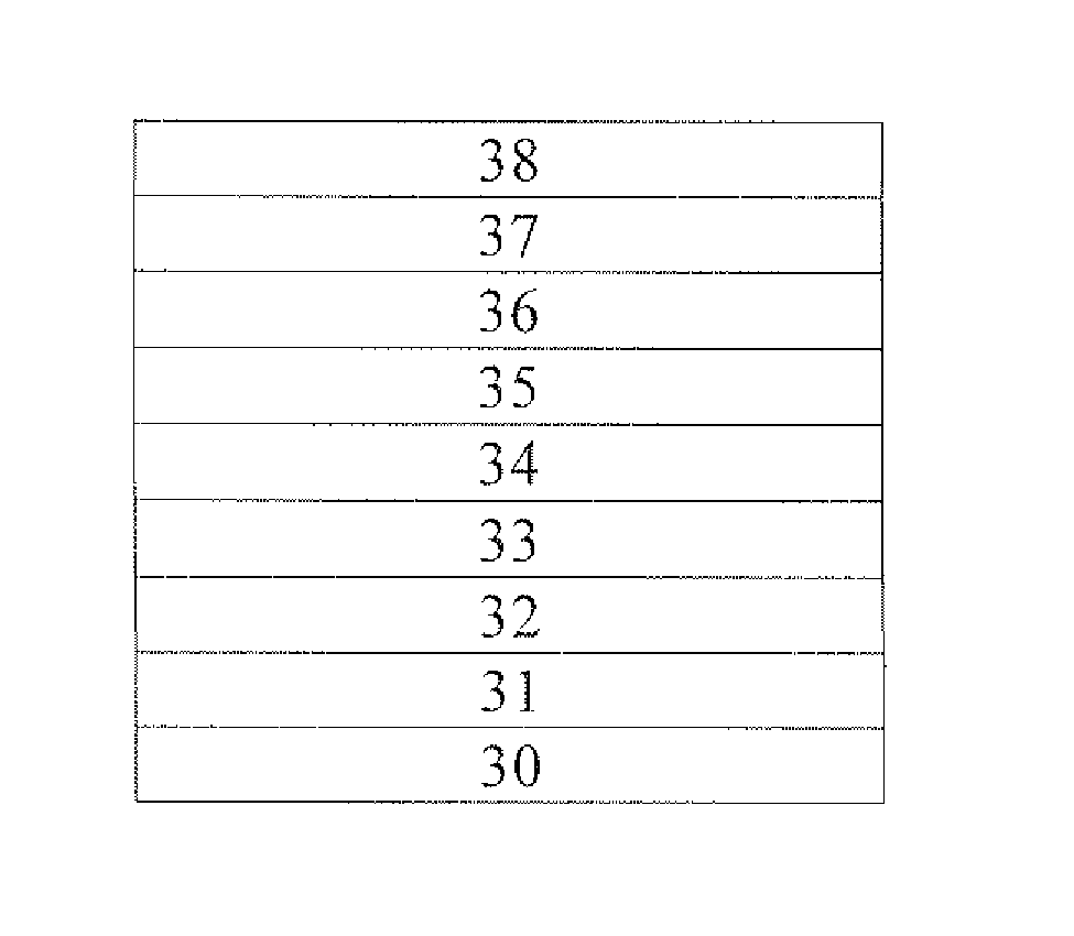 Electronic Device and Compound