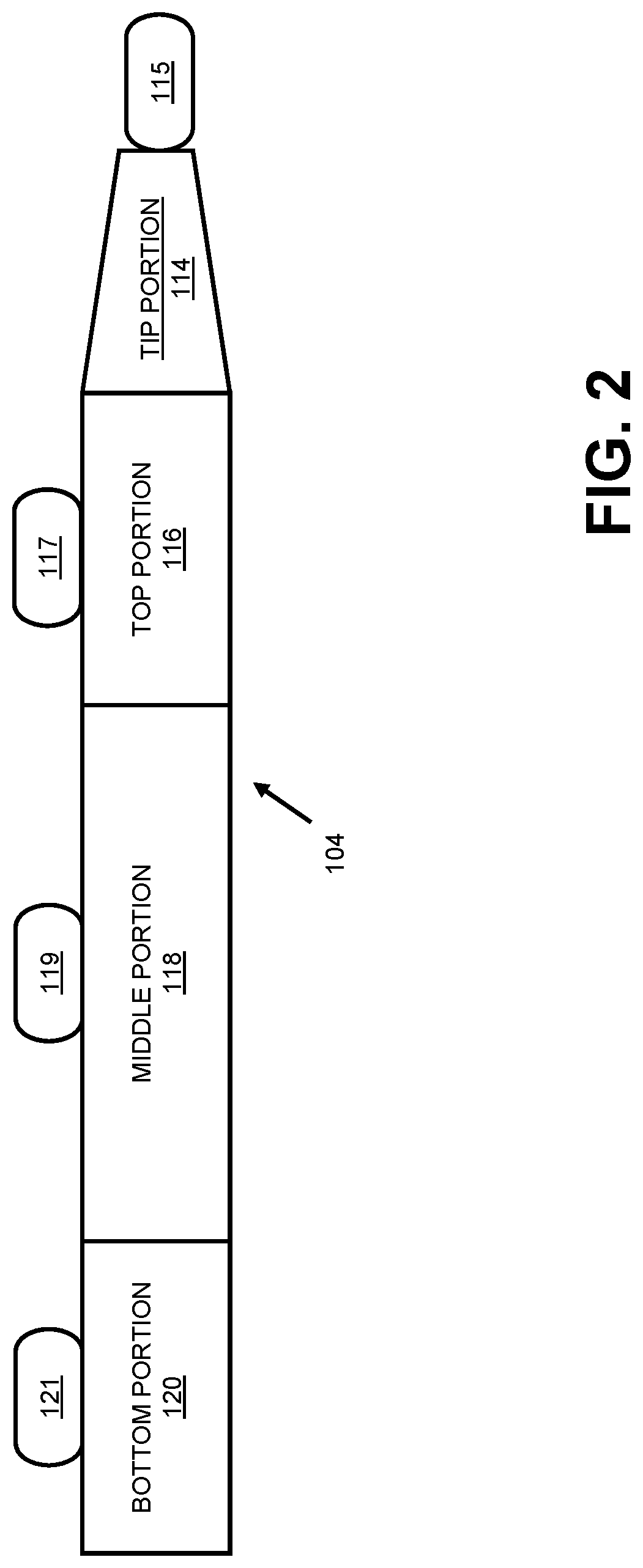 Real time fused holographic visualization and guidance for deployment of structural heart repair or replacement product