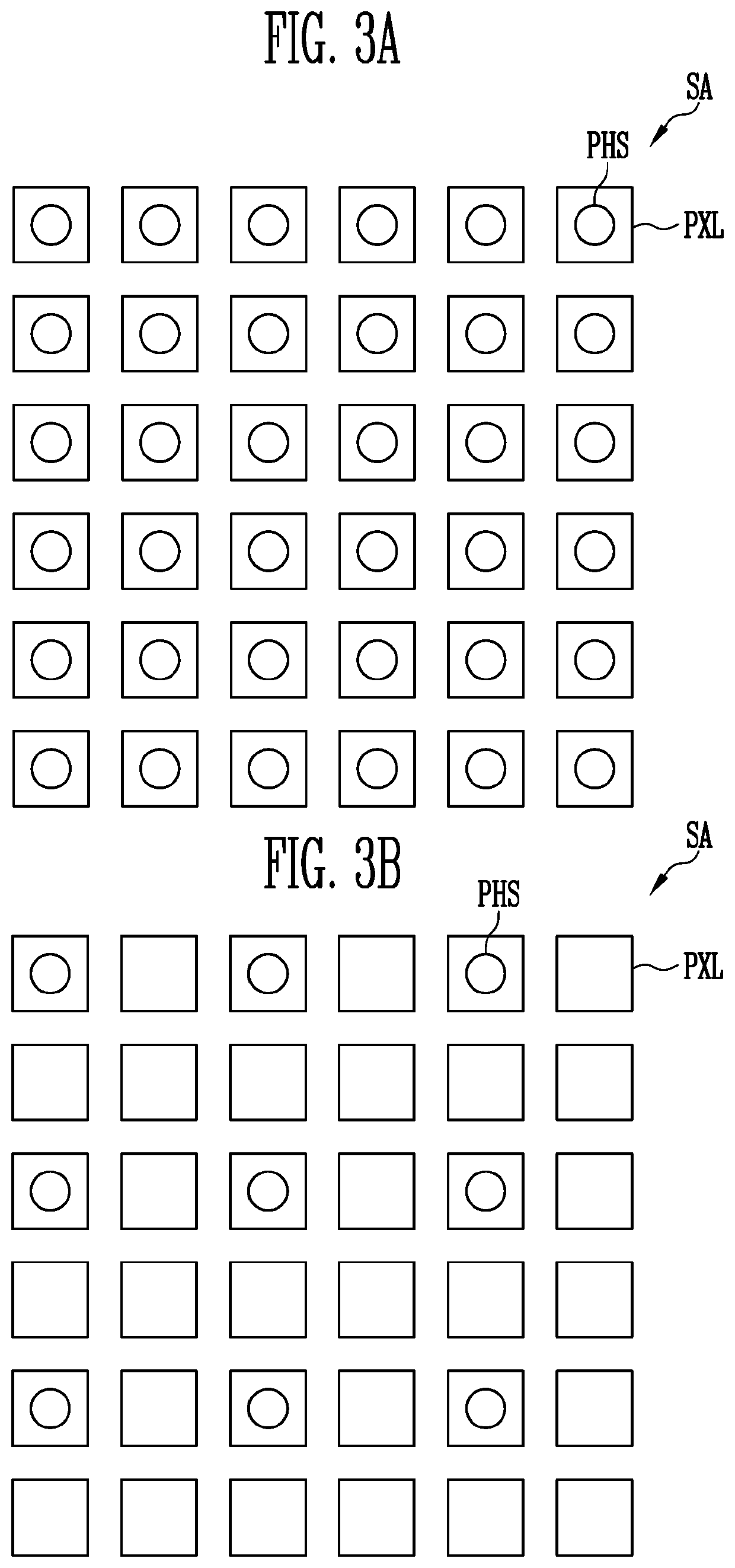 Fingerprint sensor and display device including the same