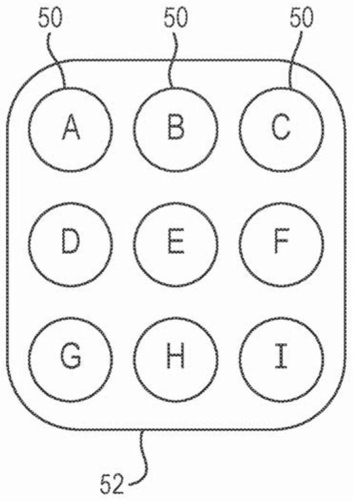 Validation of quantitative magnetic resonance imaging protocols