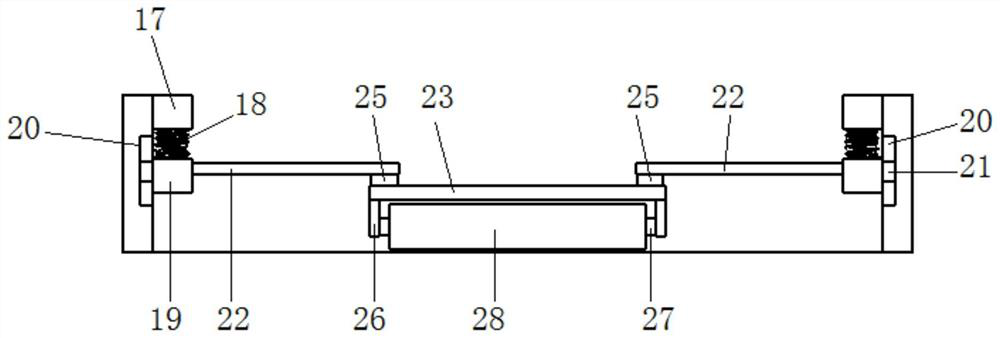 Cutting equipment for garment processing