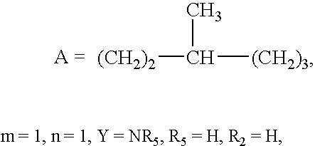 Motor fuel additive composition