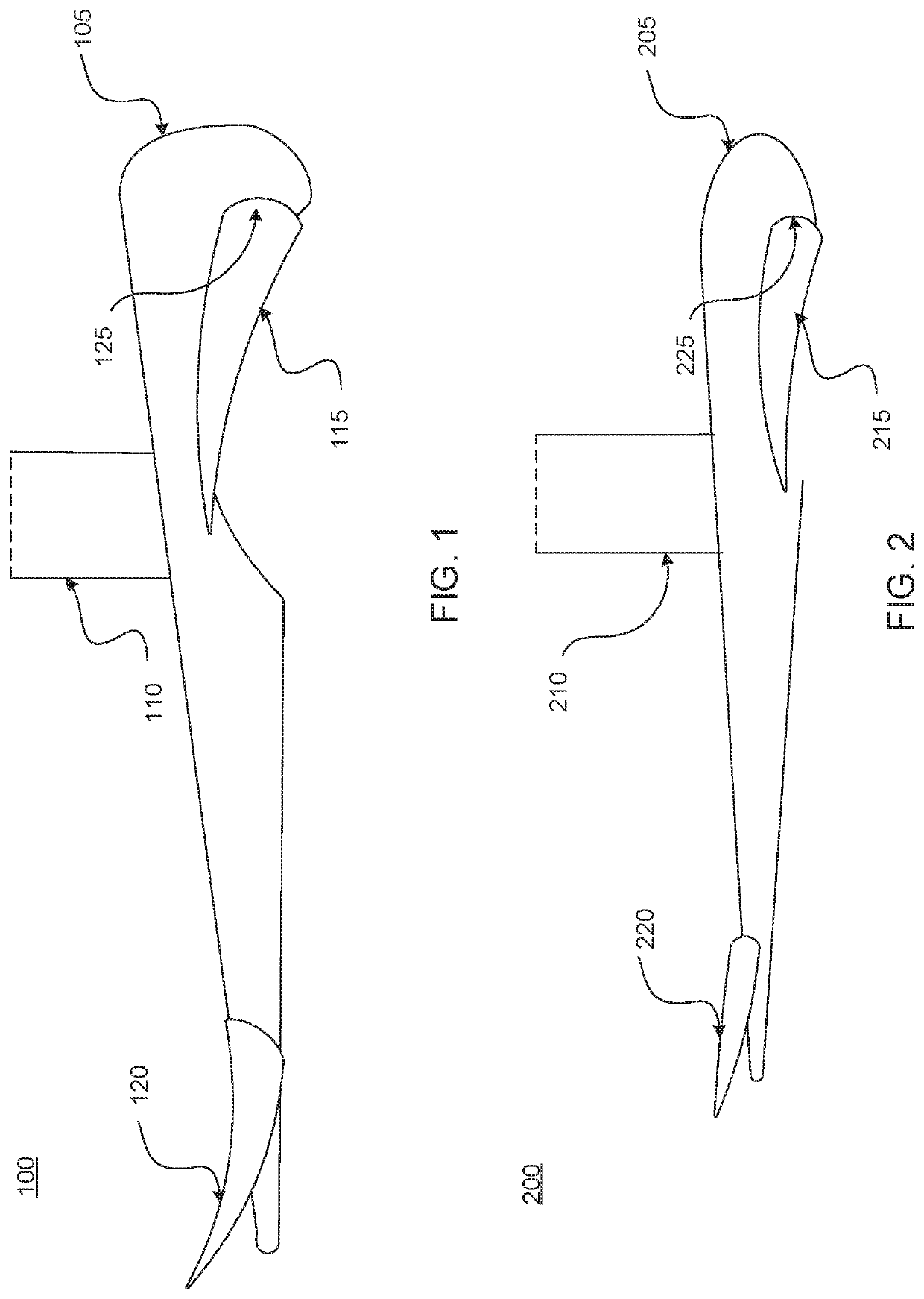 Self-propelling hydrofoil device