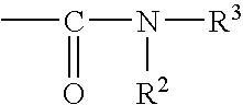 Fluid transfer member