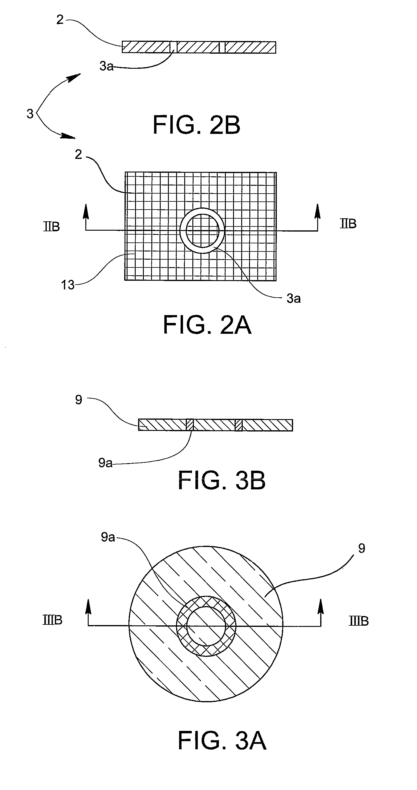 Adaptive phase contrast microscope