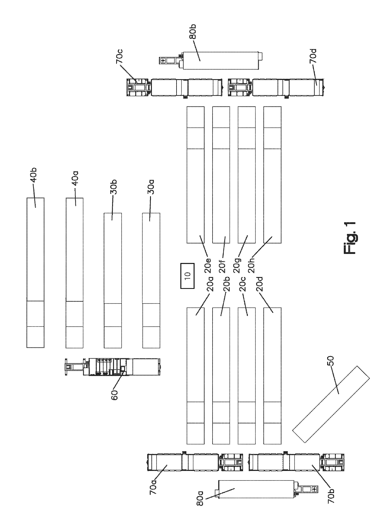 Well fracturing systems with electrical motors and methods of use