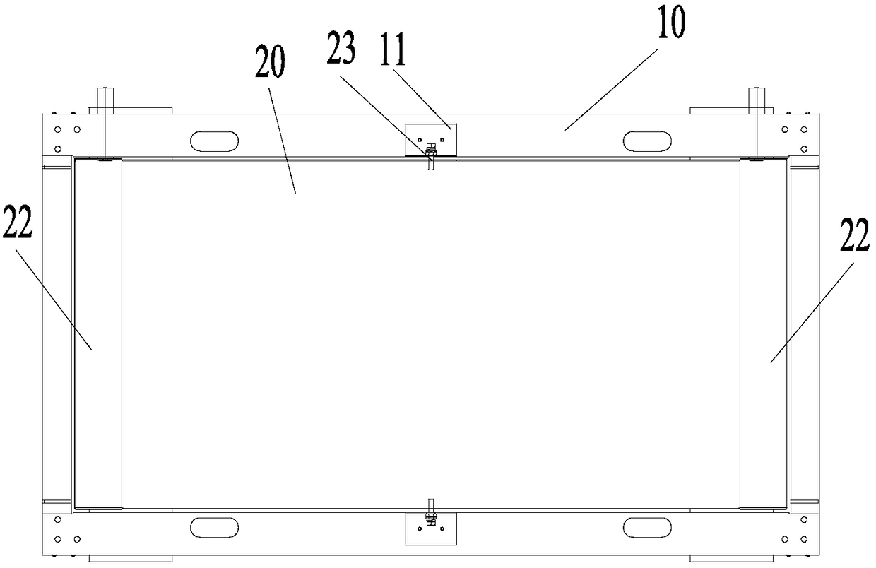 Drain tray assembly and air conditioner