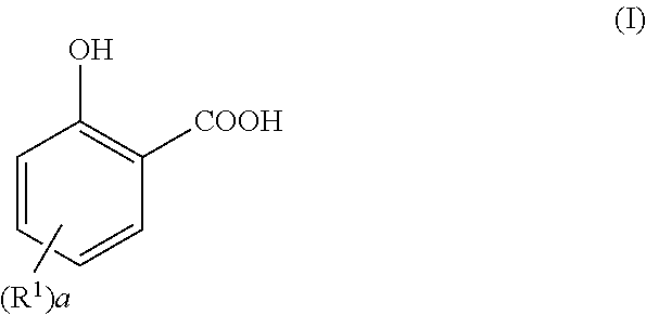 Low Ash Lubricant and Fuel Additive Comprising Alkoxylated Amine