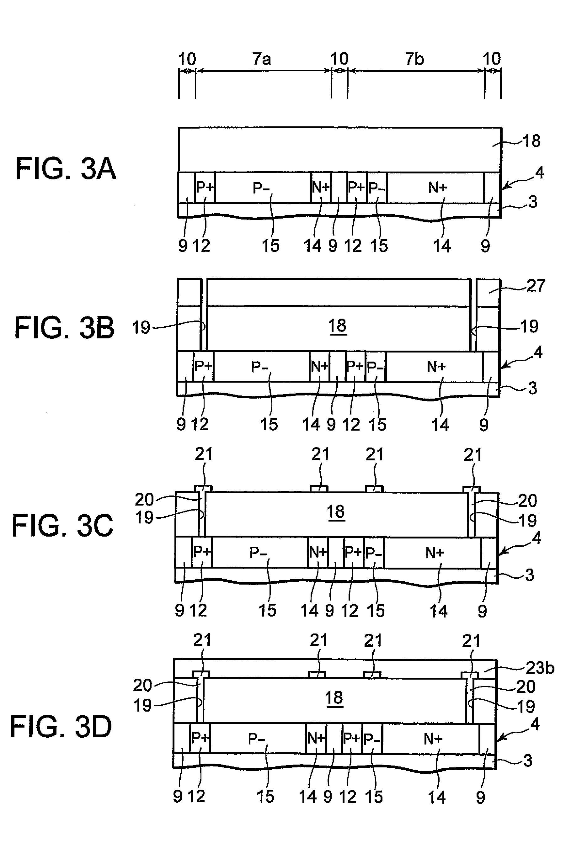 Ultraviolet detecting device and manufacturing method thereof, and ultraviolet quantity measuring apparatus