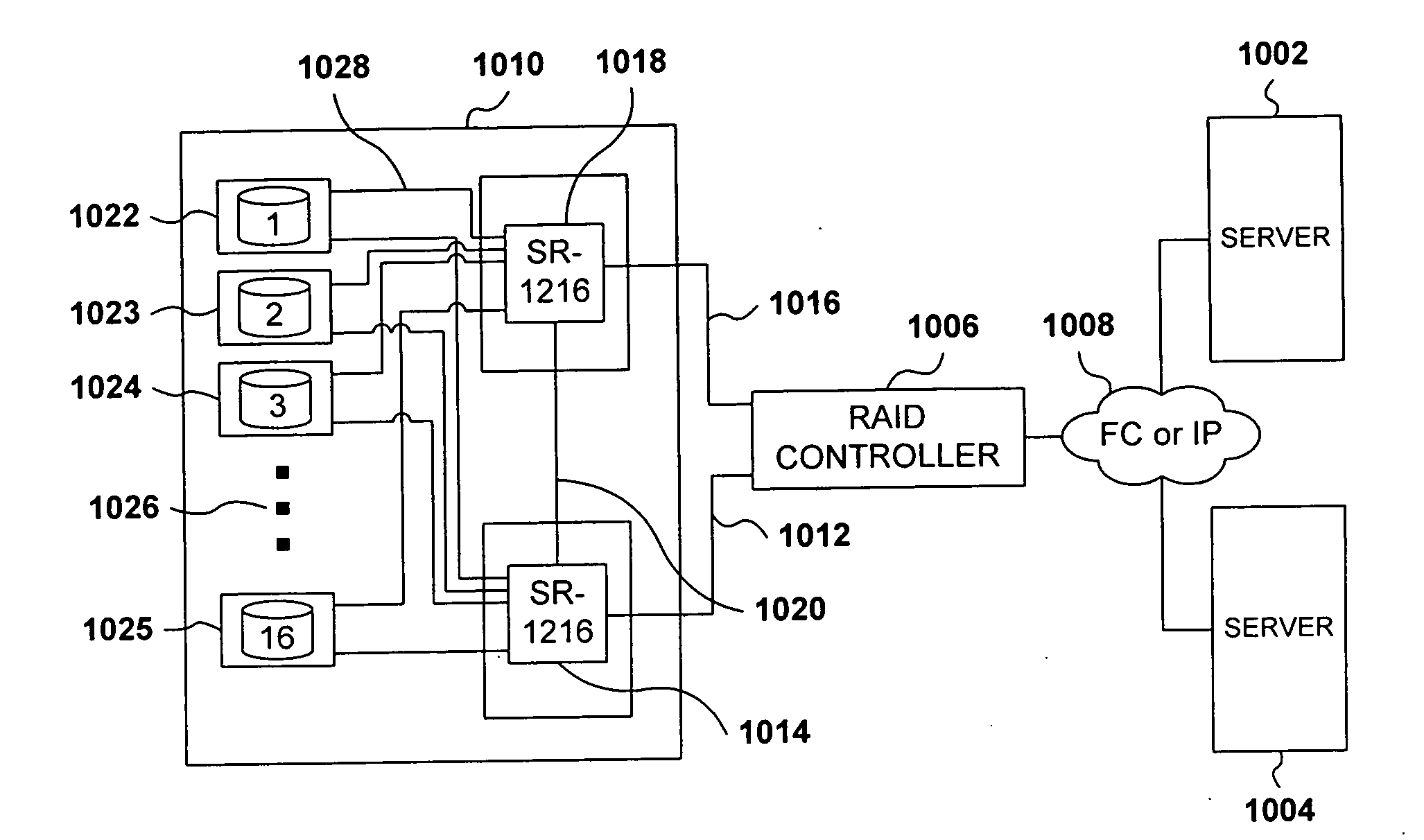 Alignment-unit-based virtual formatting methods and devices employing the methods