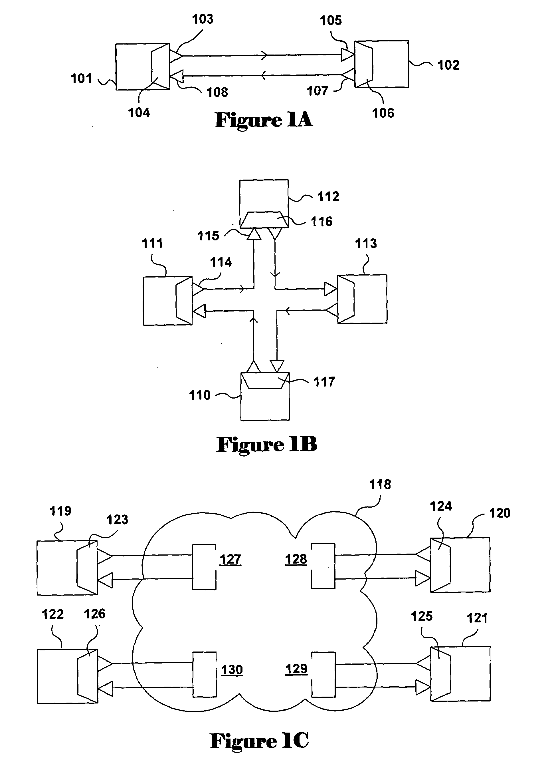 Alignment-unit-based virtual formatting methods and devices employing the methods