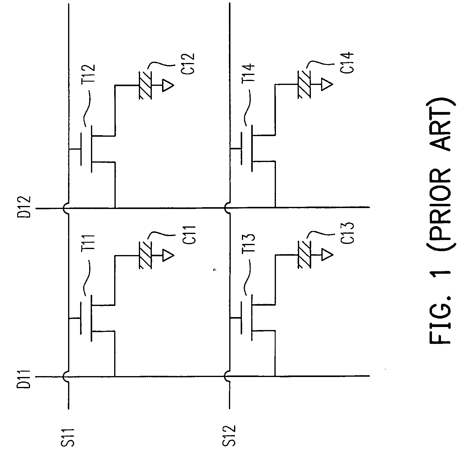 Display driving method and apparatus using the same