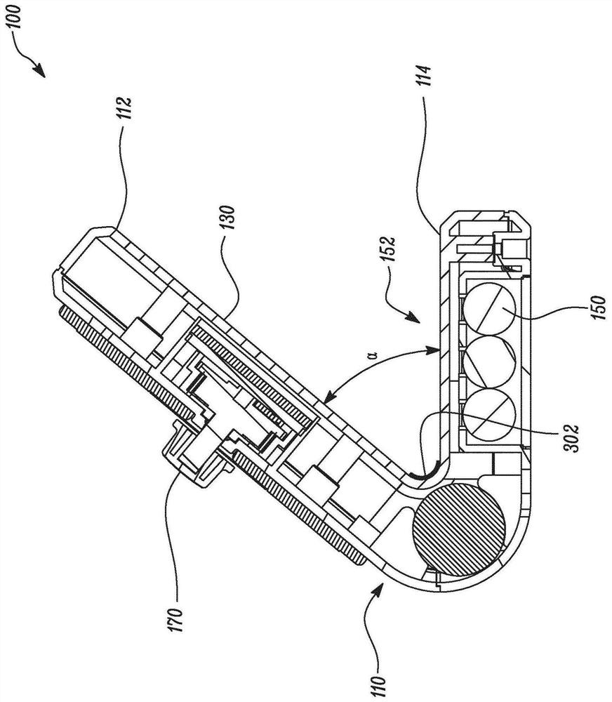 Independent irrigation controller