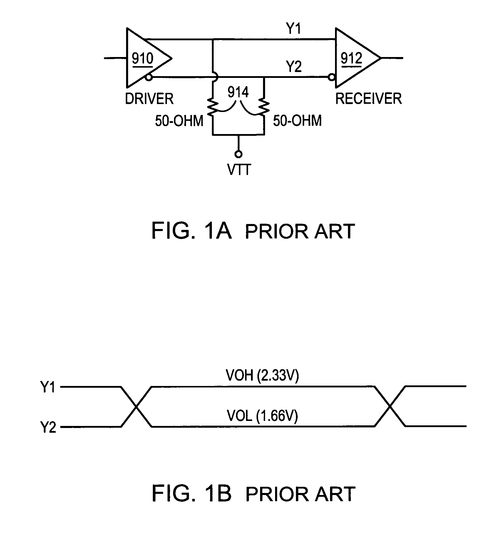 Deriving corresponding signals