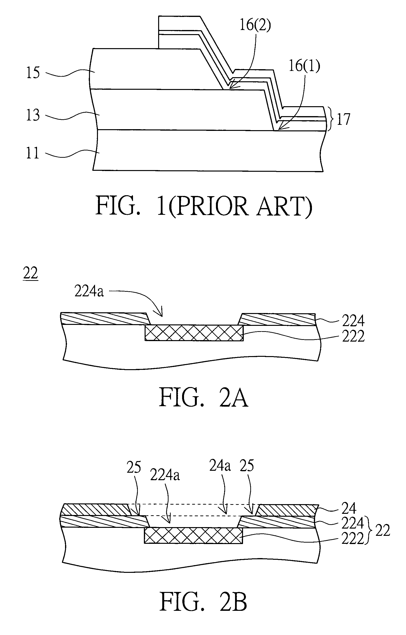 Method of fabricating a wafer structure having a pad and a first protection layer and a second protection layer