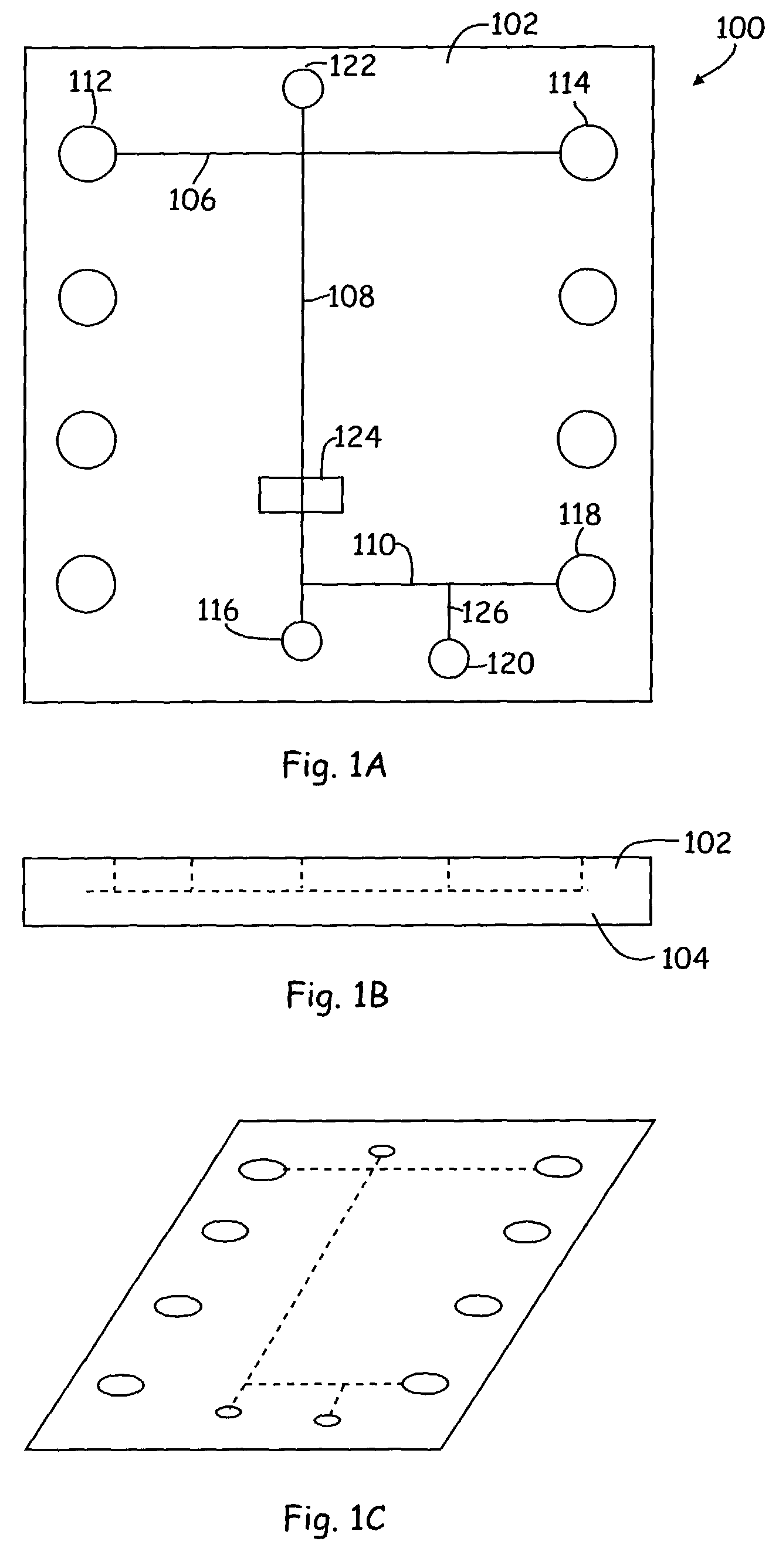 Methods, systems and apparatus for separation and isolation of one or more sample components of a sample biological material