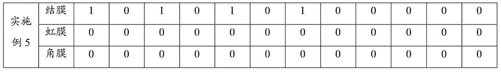 Hairdressing bath agent and preparation method thereof