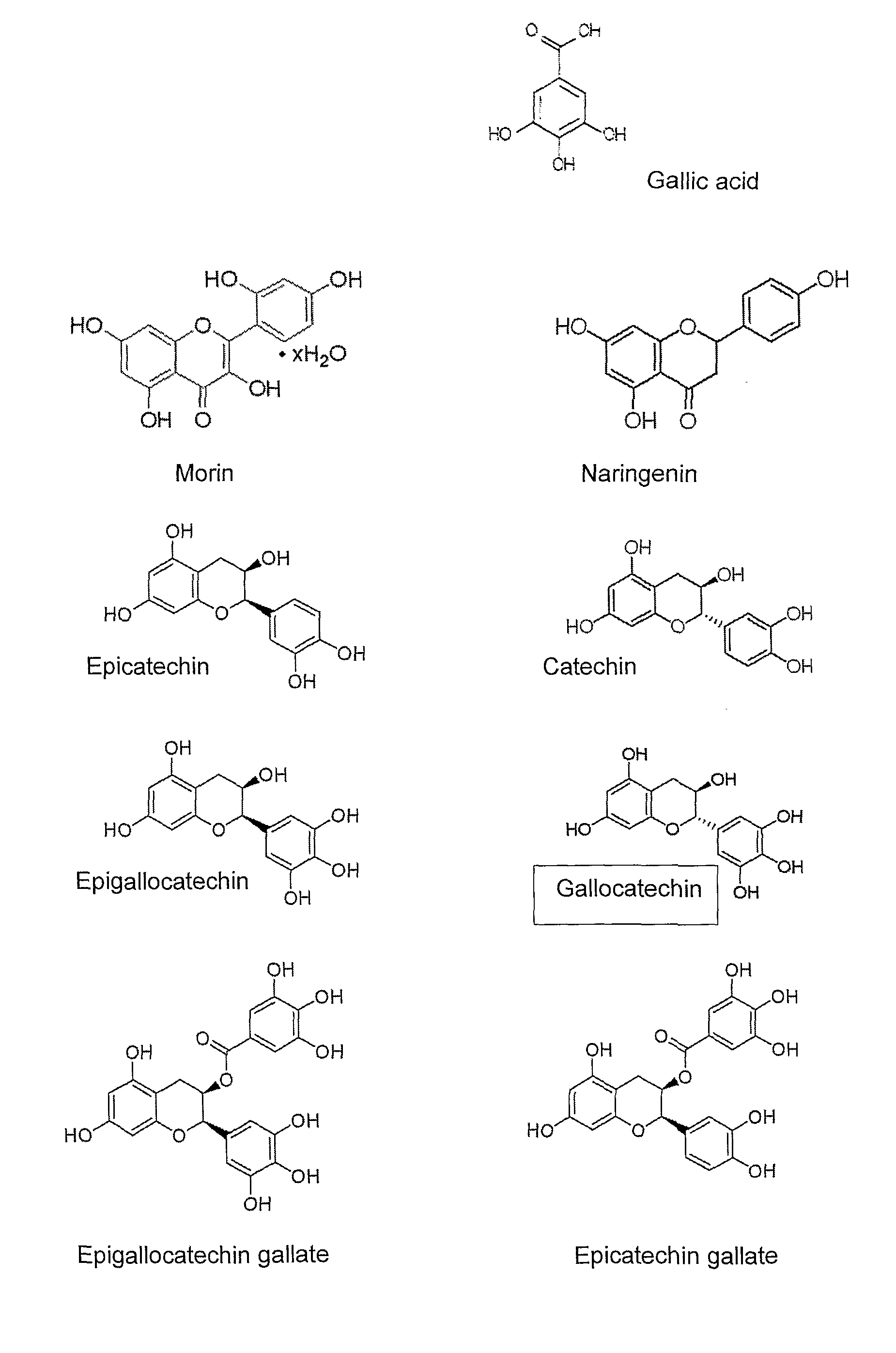 Adhesives and methods of applying the same