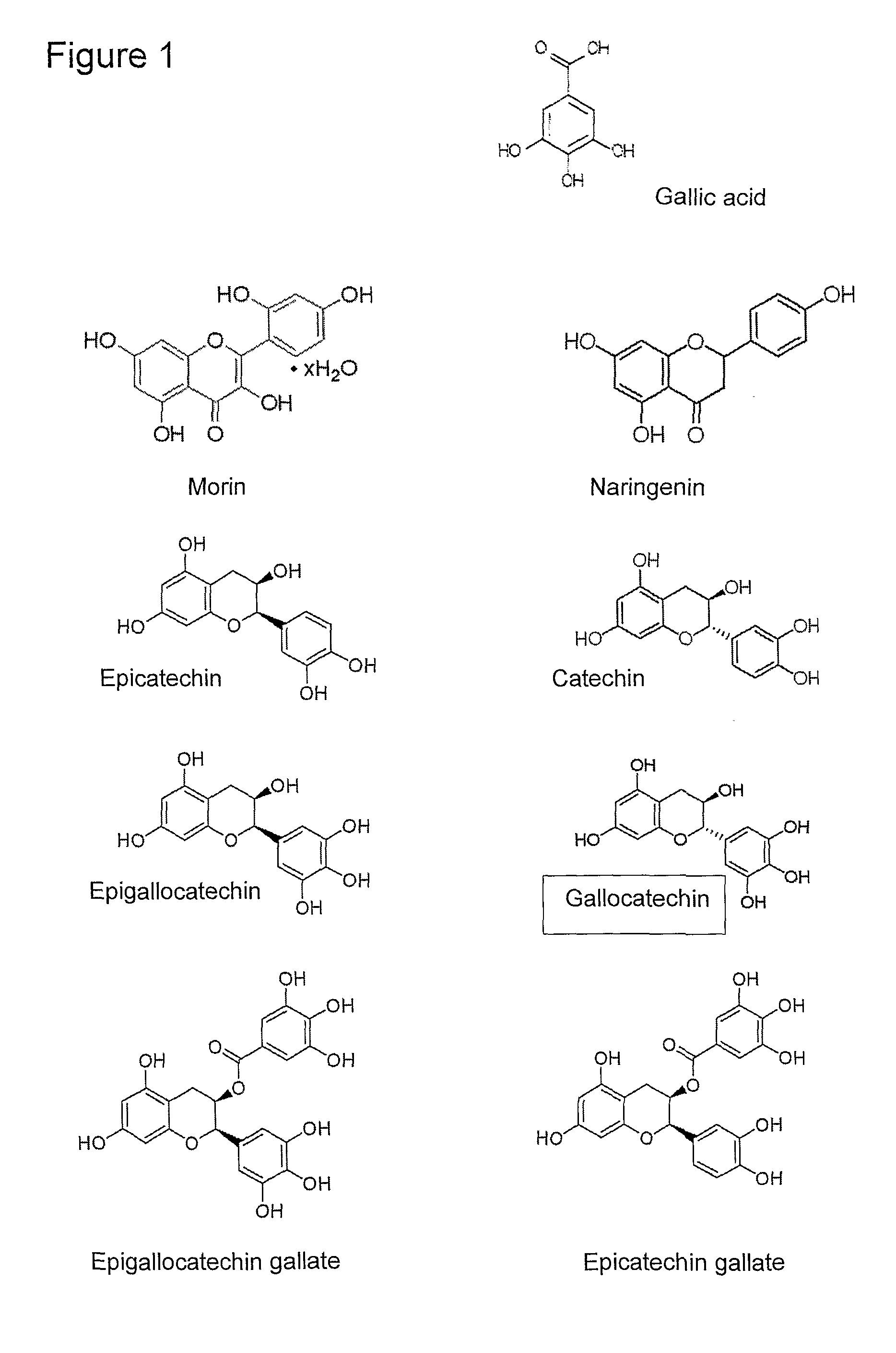 Adhesives and methods of applying the same