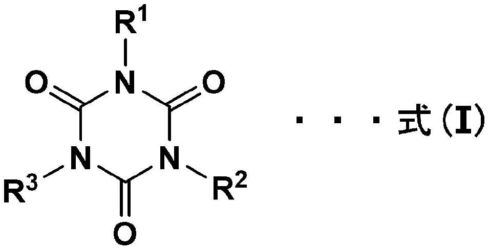 Flame retardant Anti-termite resin composition, power cable and method for producing same