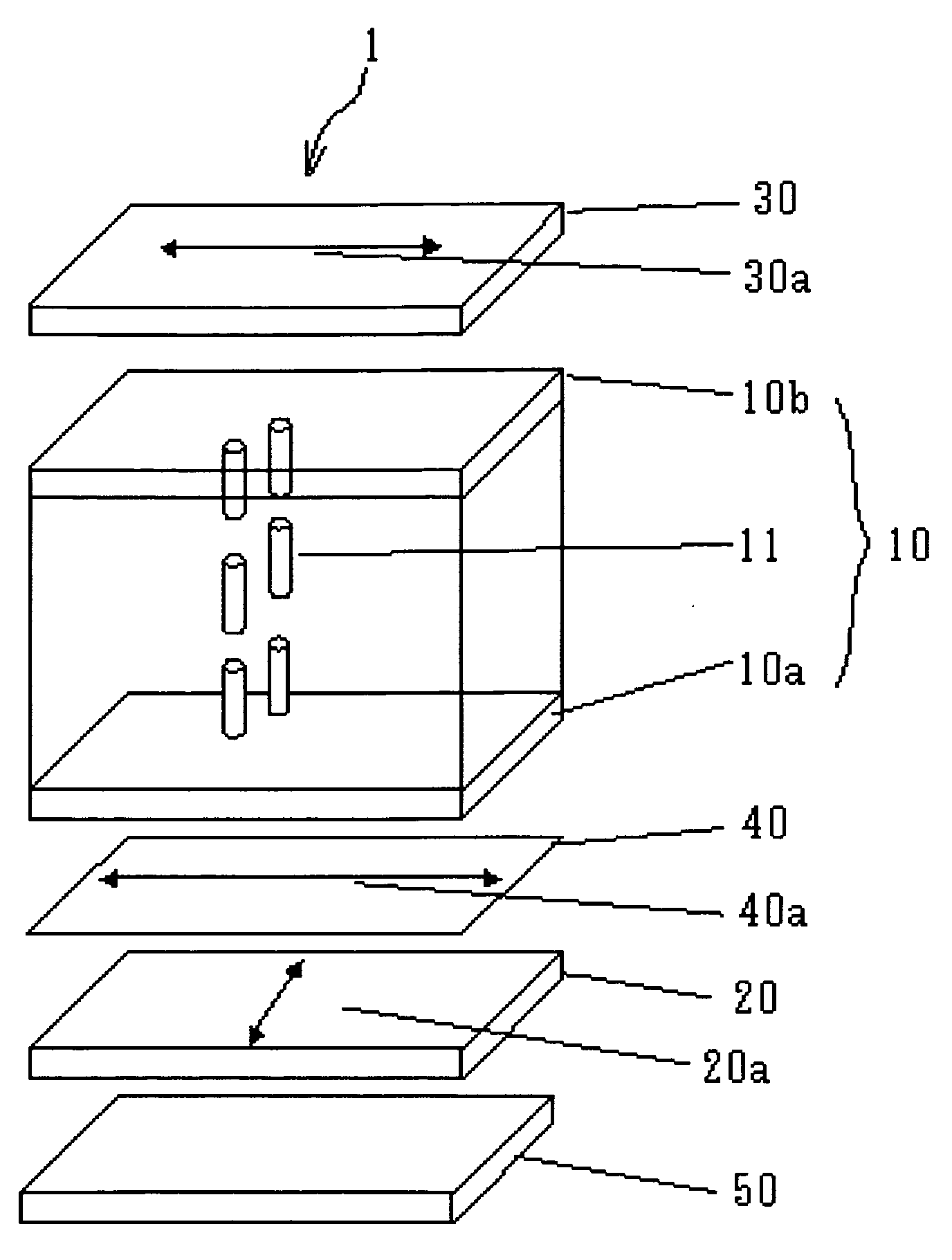 Liquid crystal display device