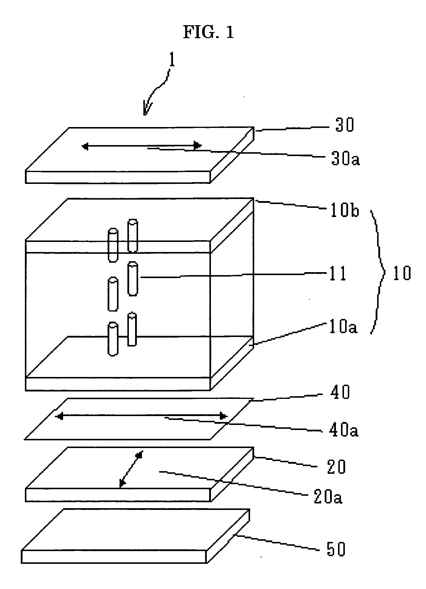 Liquid crystal display device