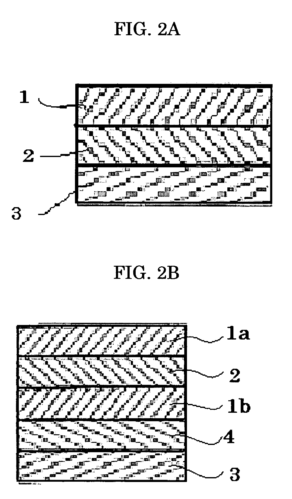 Liquid crystal display device