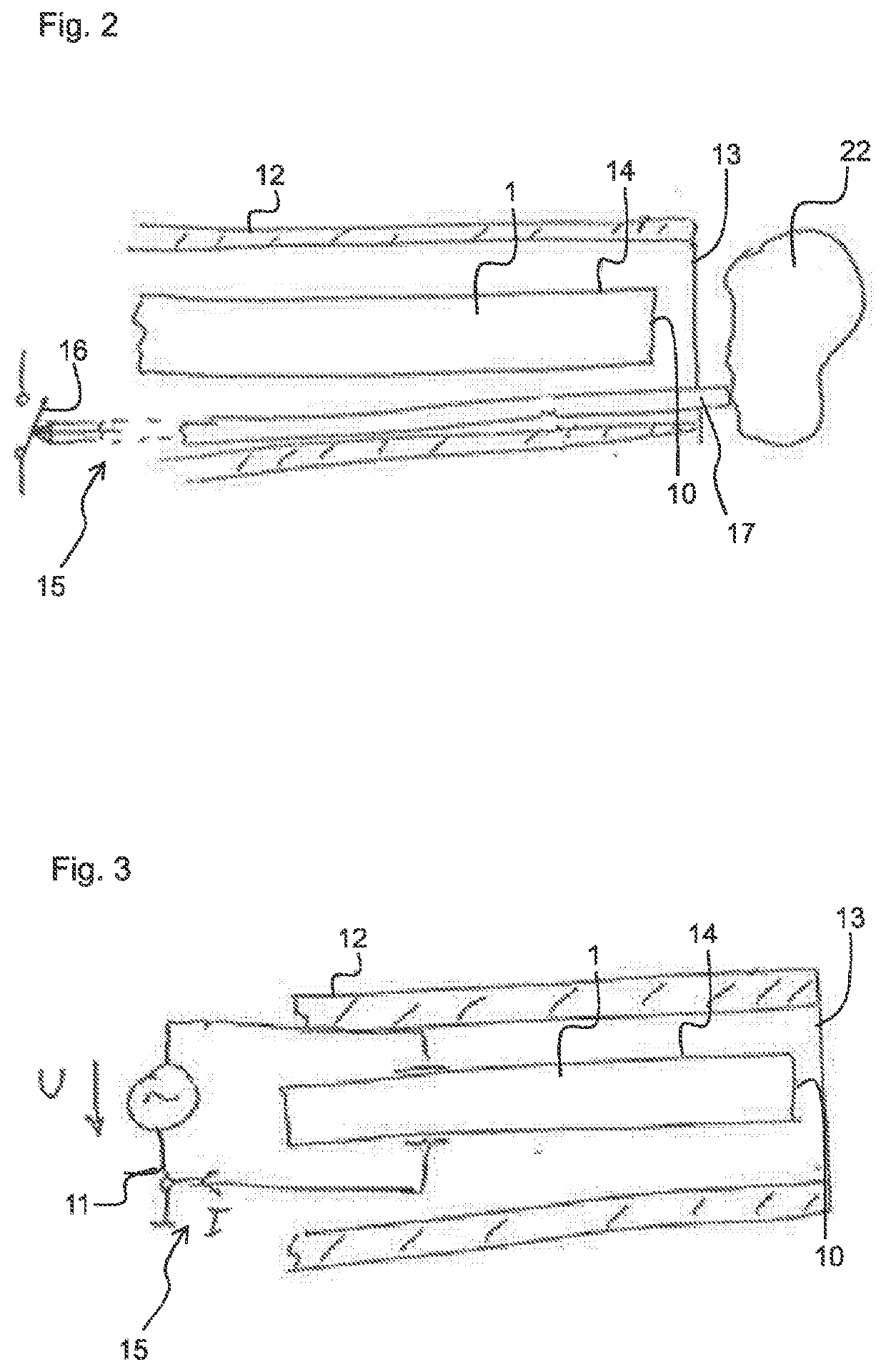 Plasma Generator