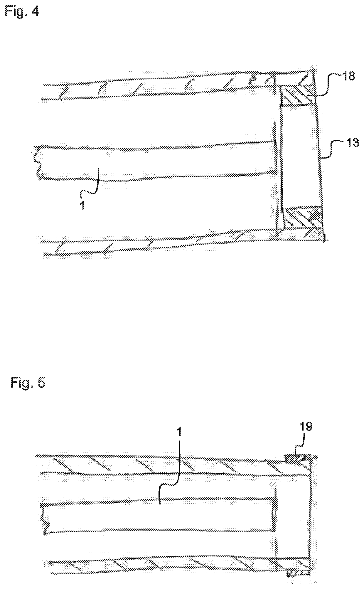 Plasma Generator