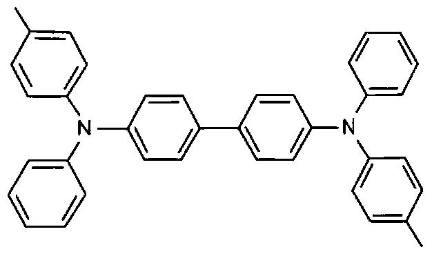 Background-color-free three-layer coating process