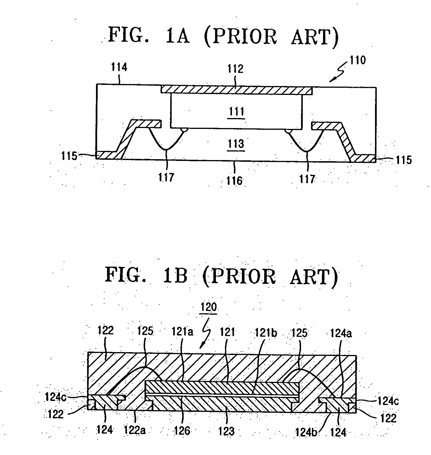 Molded leadless package having improved reliability and high thermal transferability, and sawing type molded leadless package and method of manufacturing the same