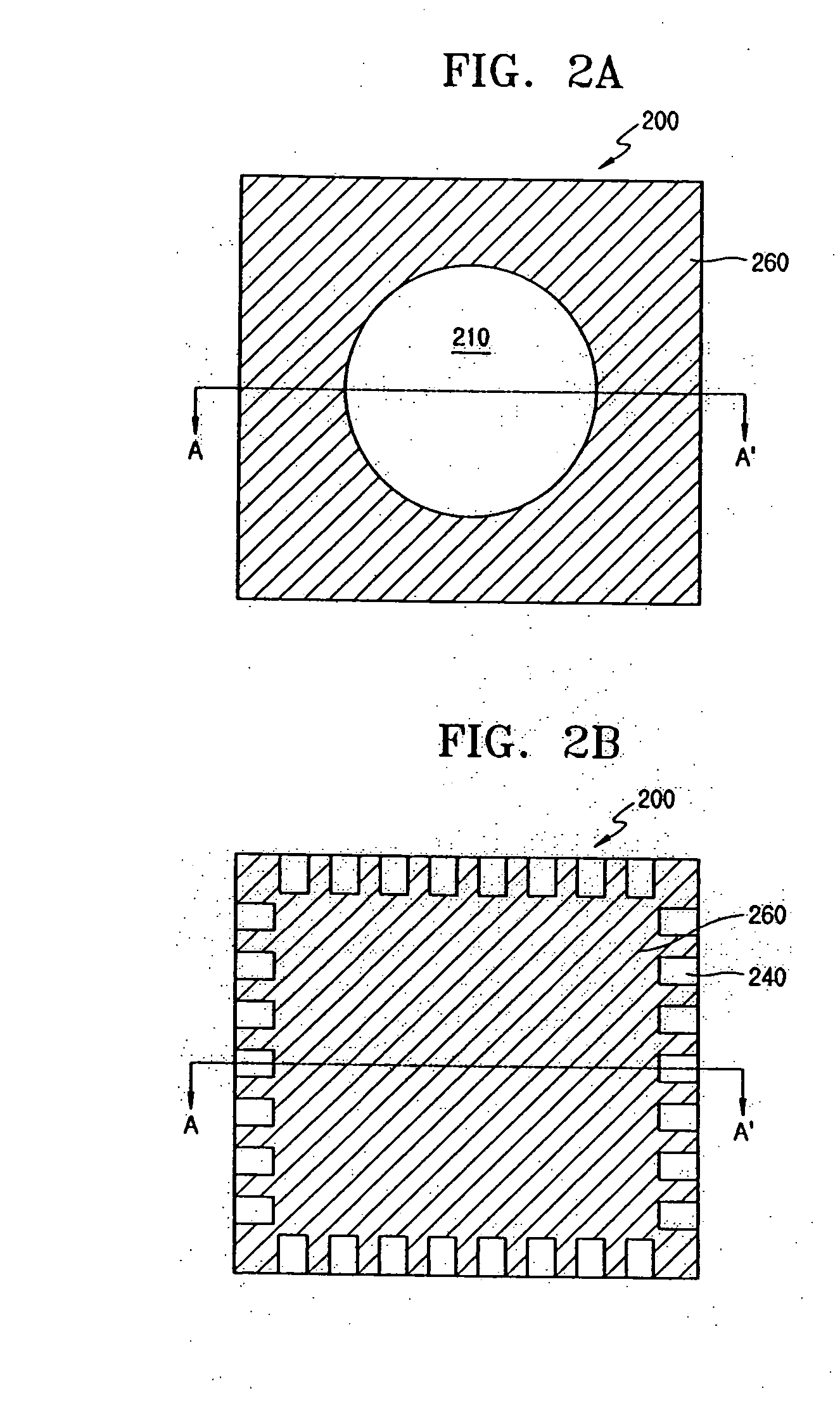 Molded leadless package having improved reliability and high thermal transferability, and sawing type molded leadless package and method of manufacturing the same