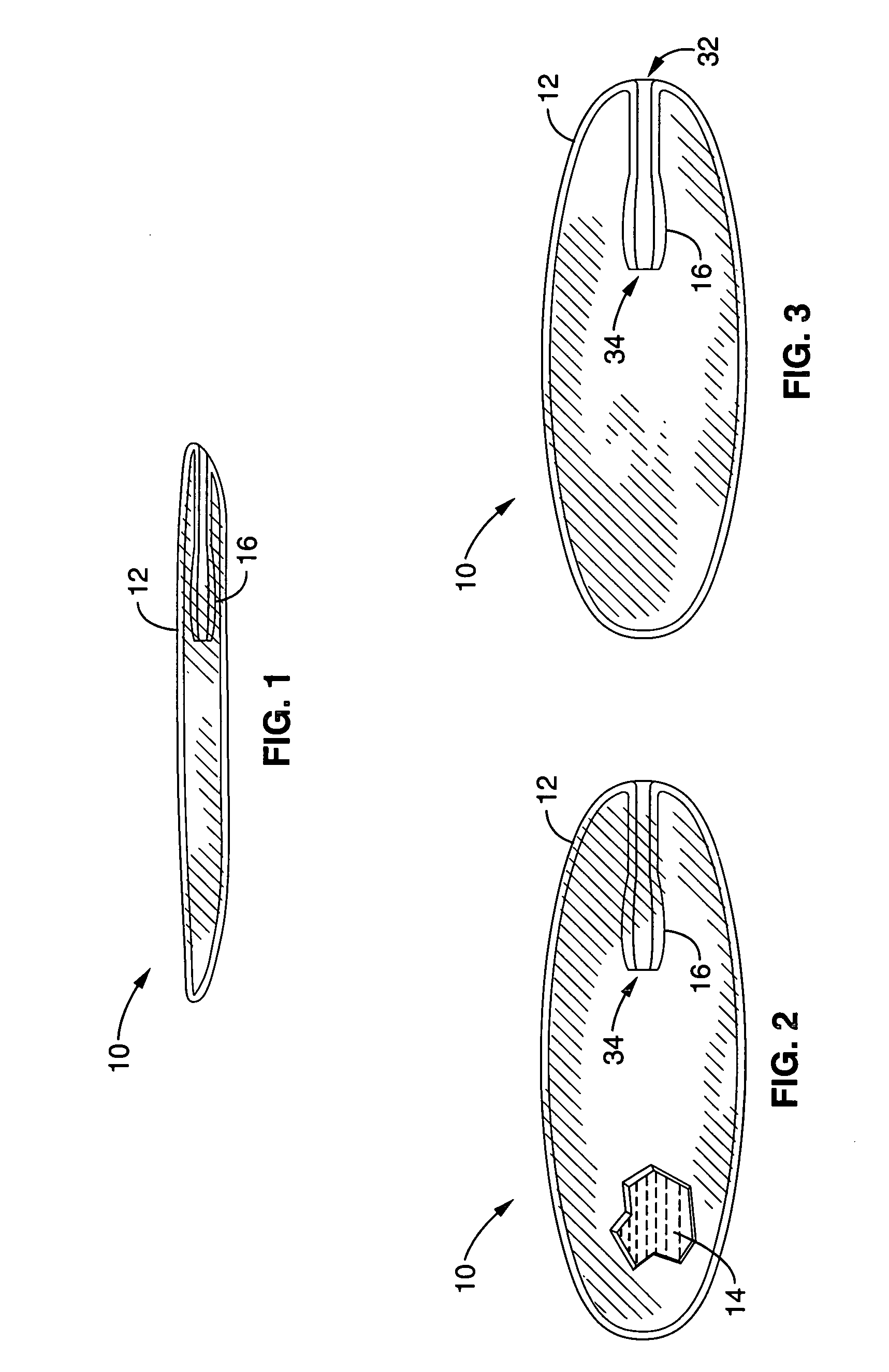 Systems, devices and methods for treatment of intervertebral disorders