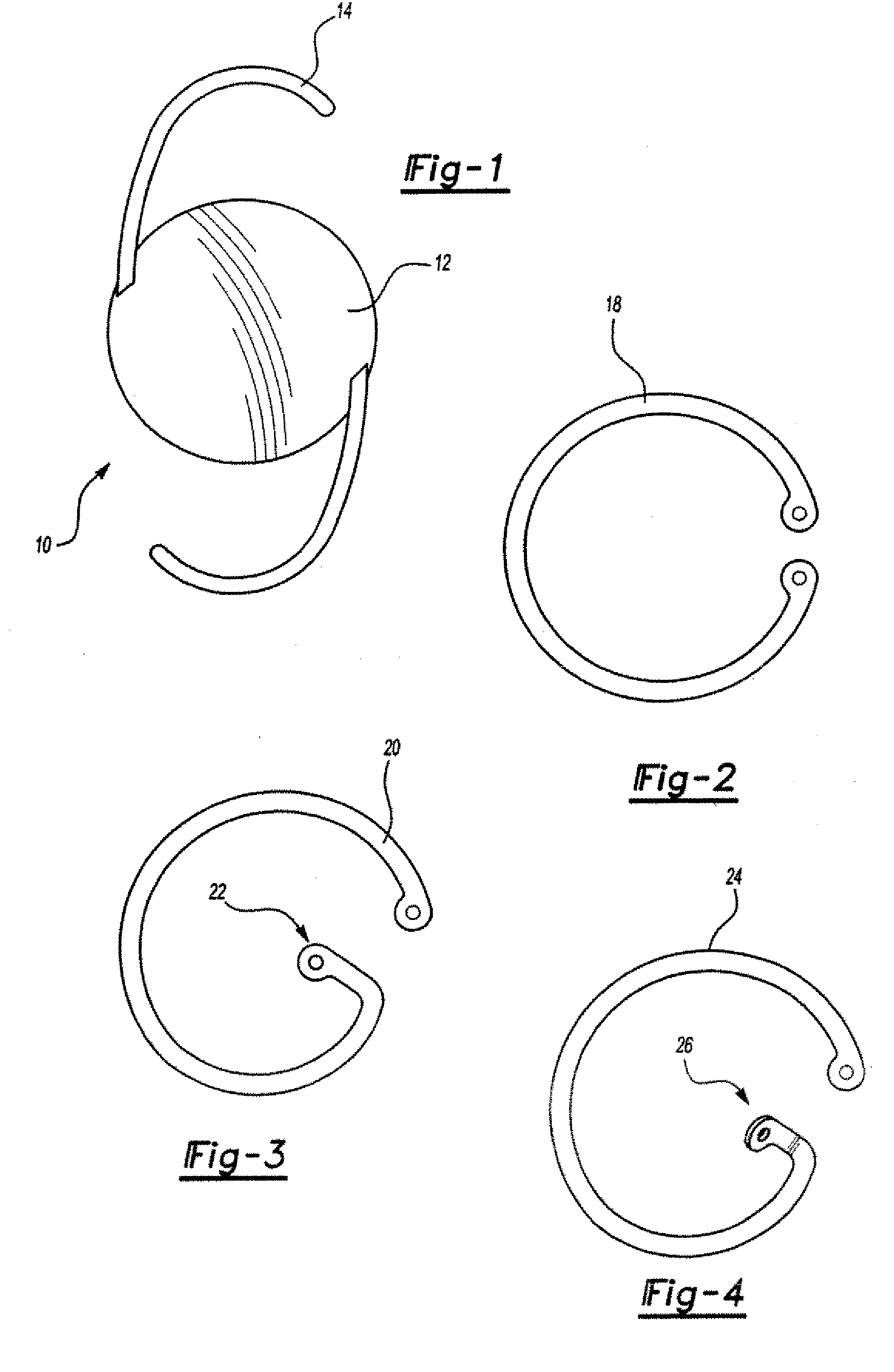 Sustained release ophthalmological device and method of making and using the same