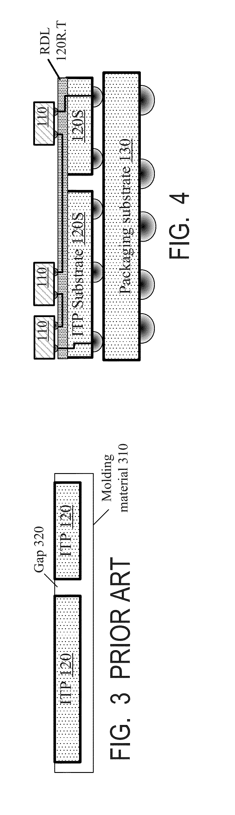 Circuit assemblies with multiple interposer substrates, and methods of fabrication