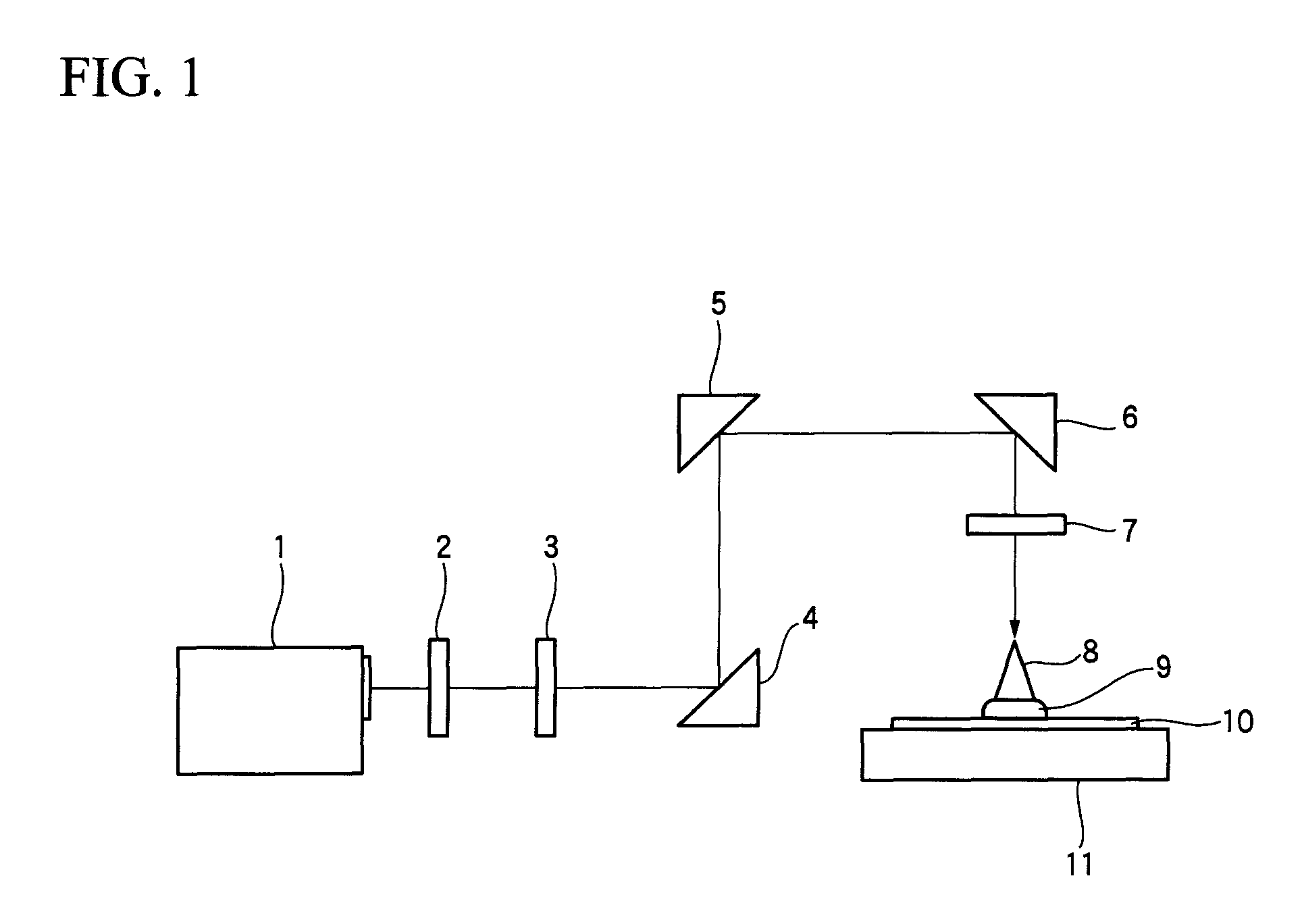 Photosensitive composition, compound for use in the photosensitive composition and pattern forming method using the photosensitive composition