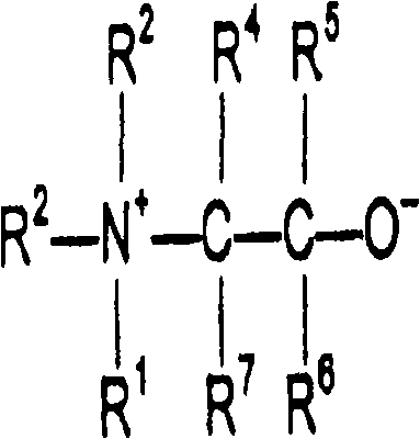 Quick removal of mercaptans from hydrocarbons