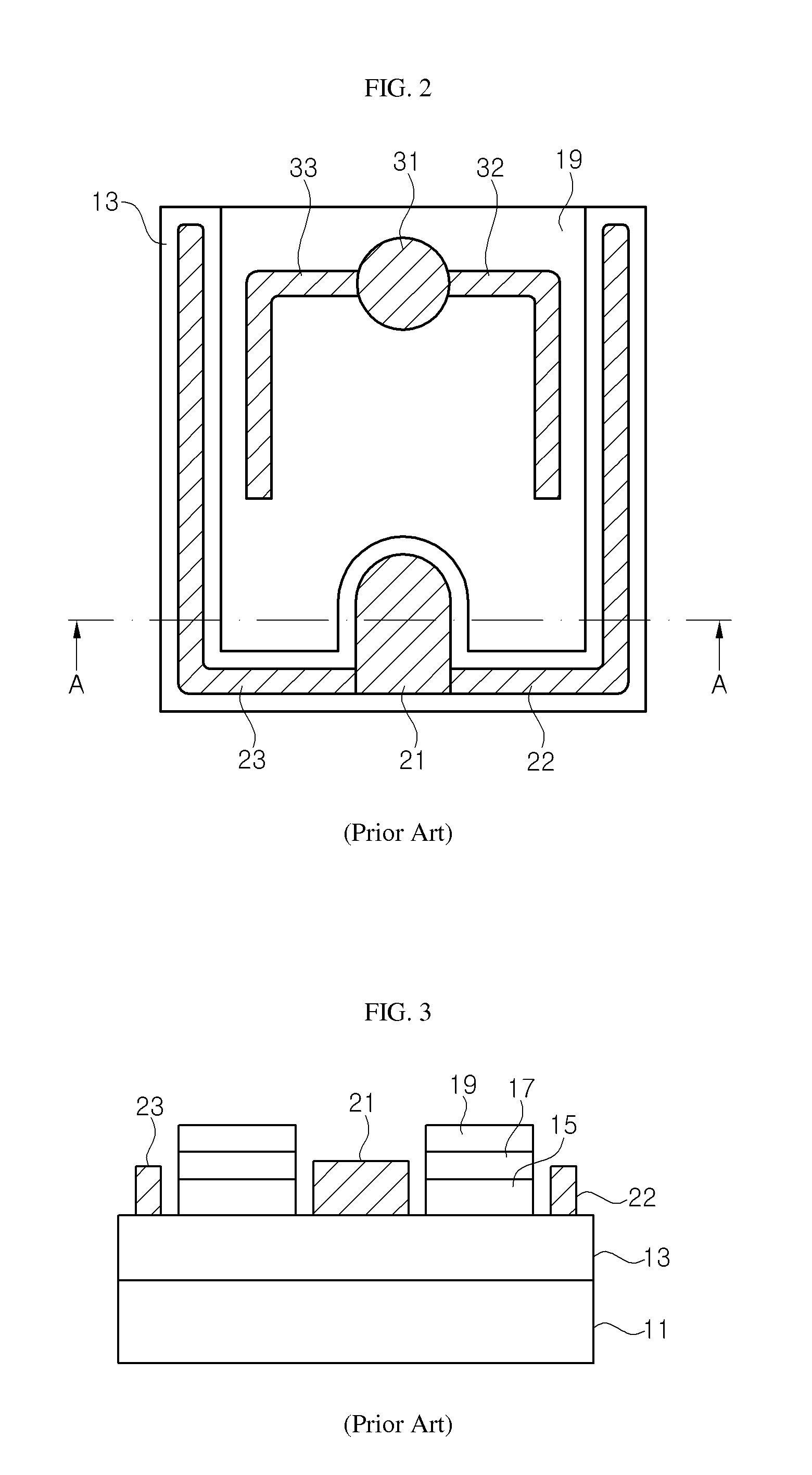 Light emitting diode