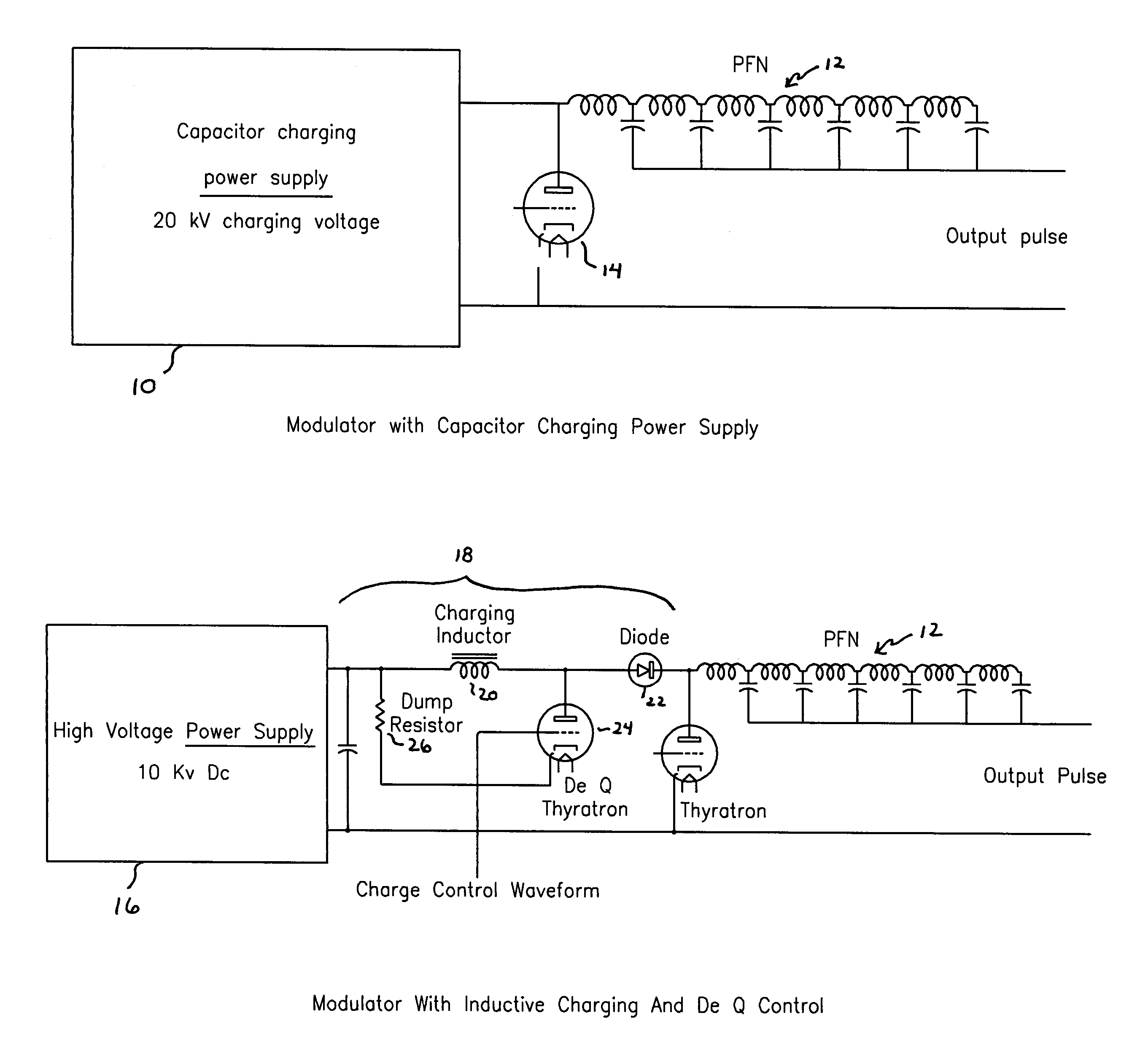 Multiple energy x-ray source and inspection apparatus employing same